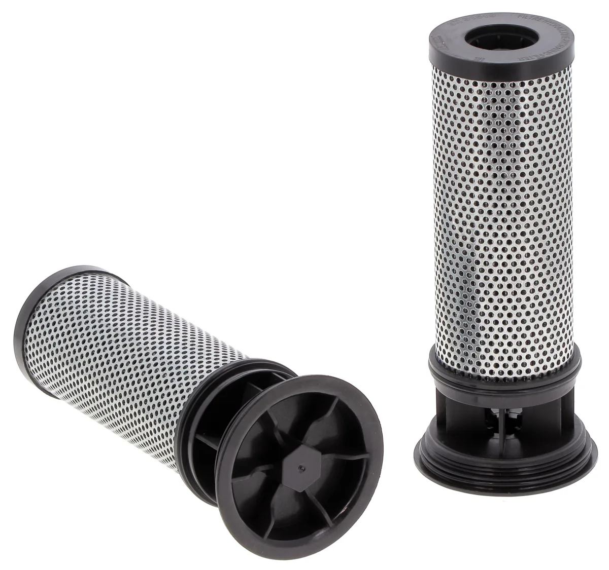 SH51519 Hifi Filter