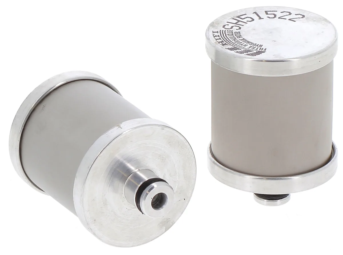 SH51522 Hifi Filter