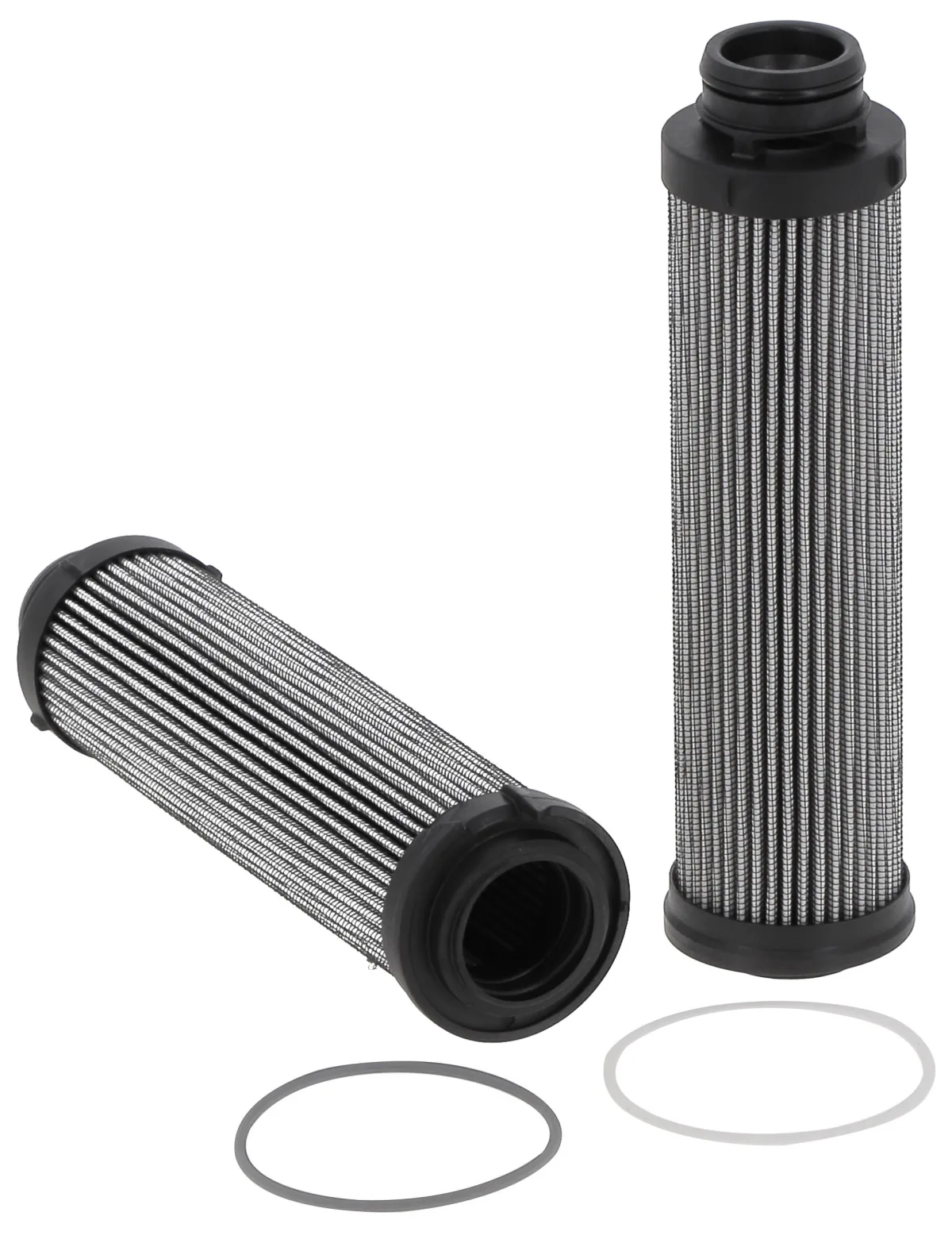 SH51527 Hifi Filter