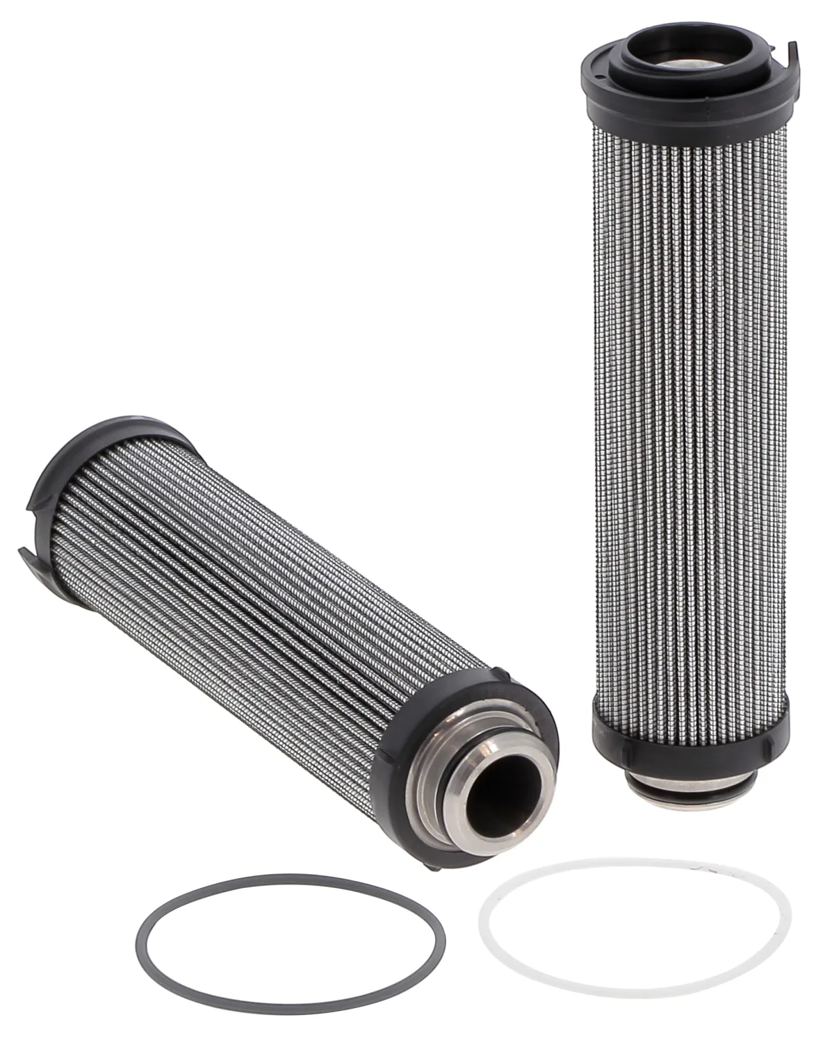 SH51529 Hifi Filter