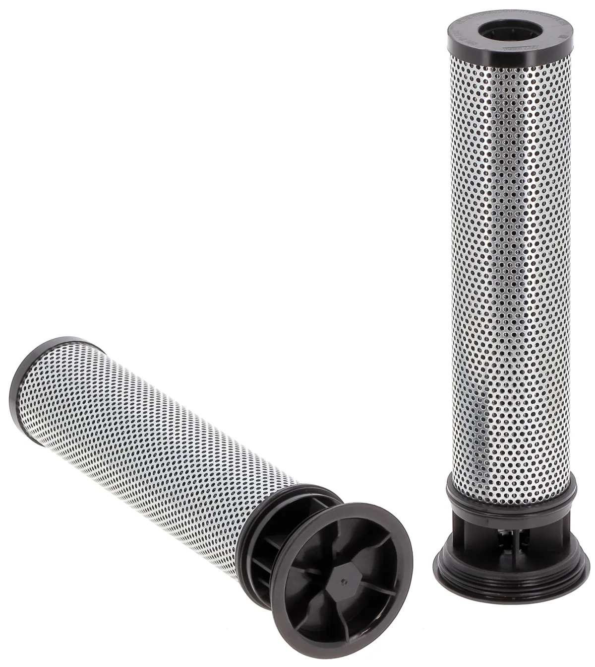 SH51550 Hifi Filter