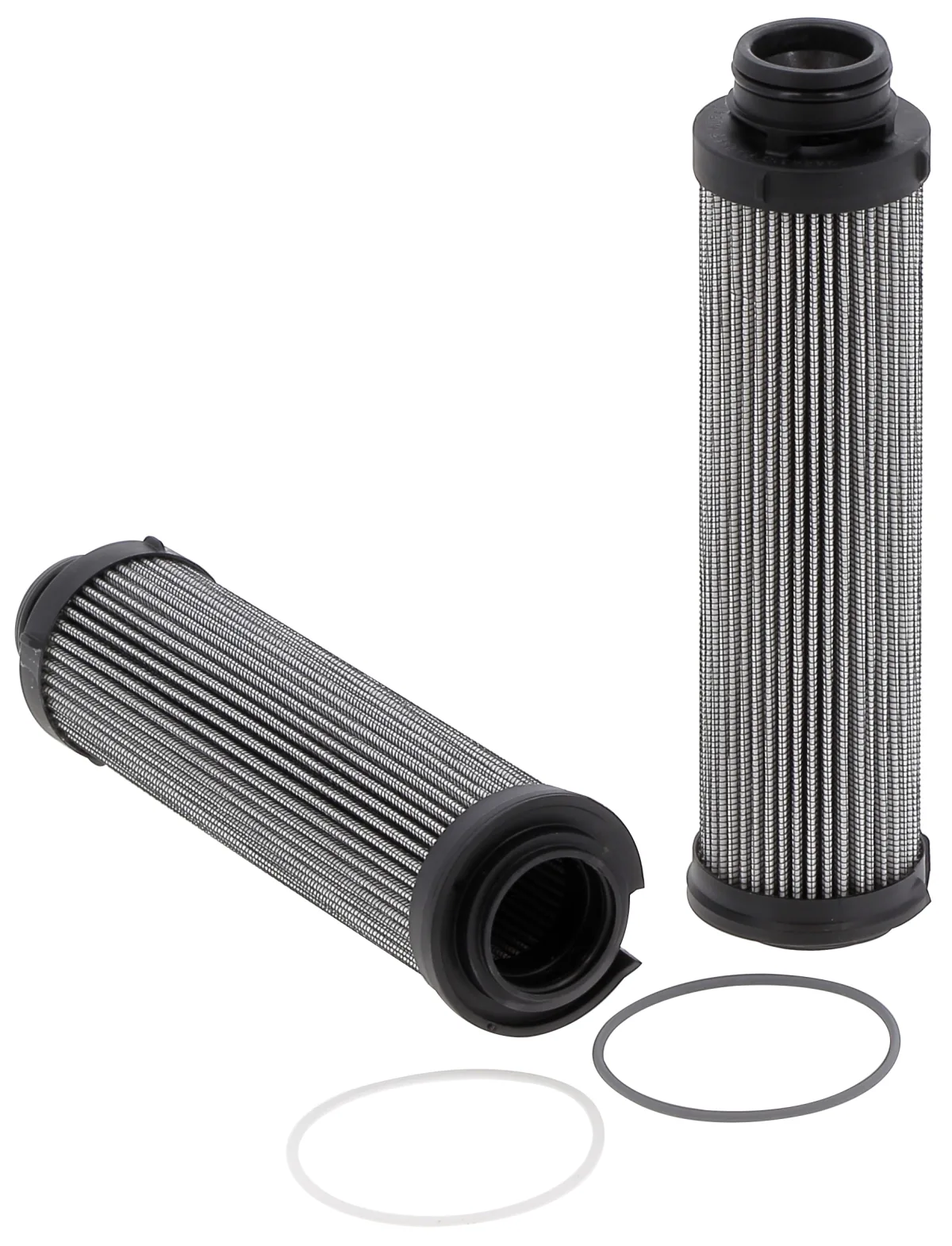 SH51577 Hifi Filter