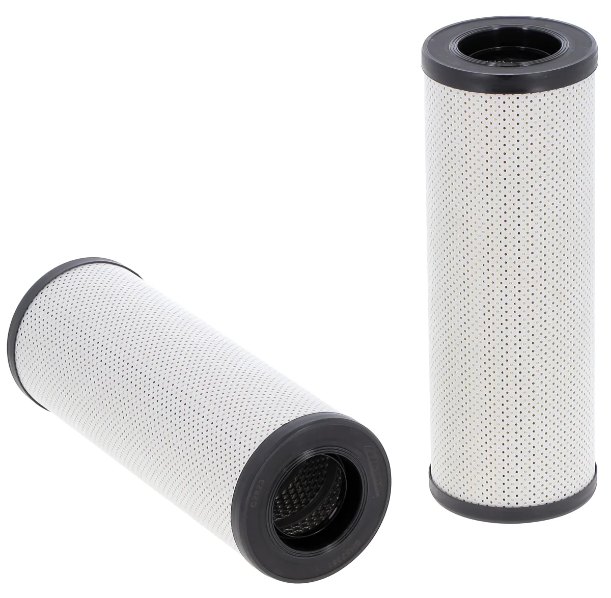 SH52361 Hifi Filter