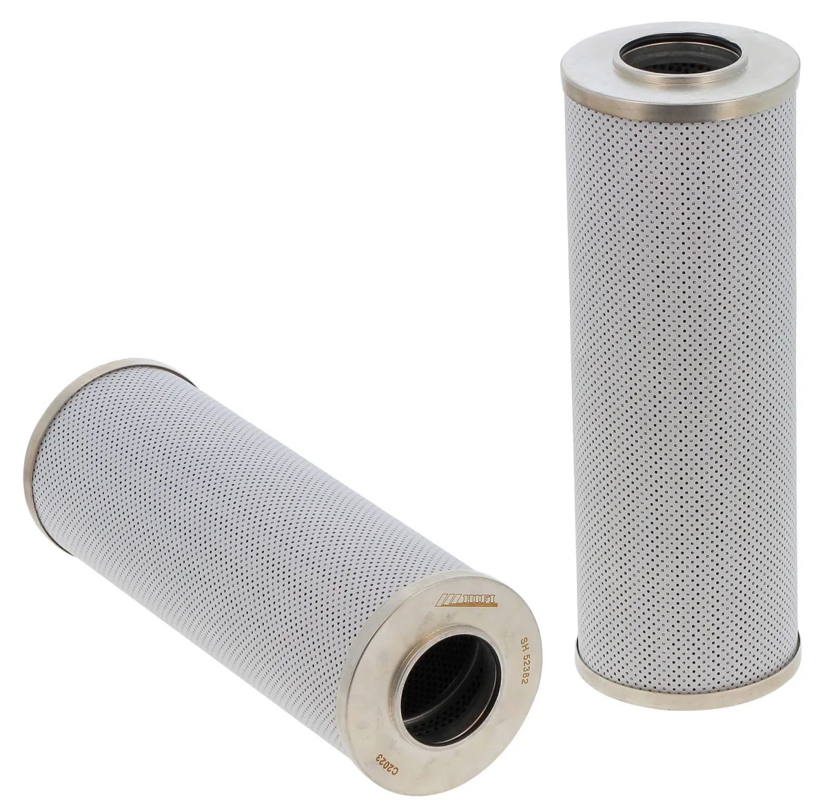 SH52382 Hifi Filter
