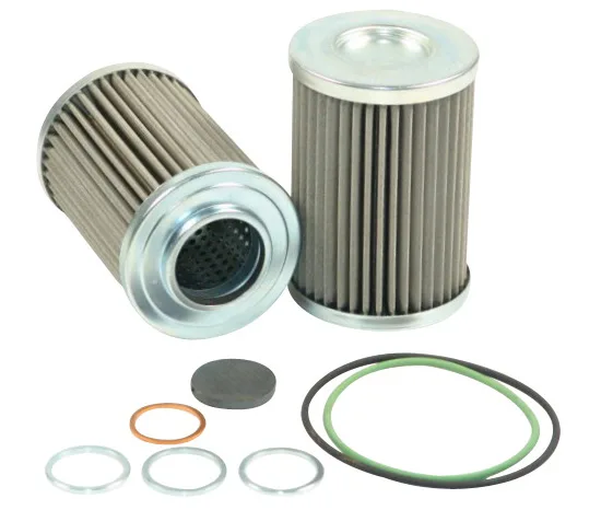 SH52710 Hifi Filter