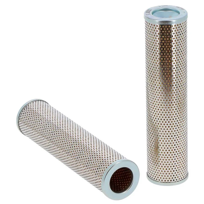 SH53000 Hifi Filter