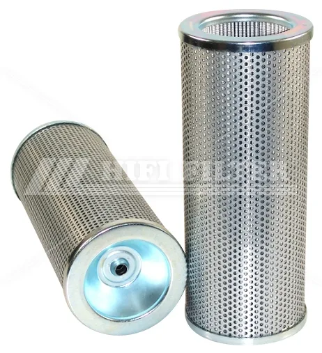 SH53023 Hifi Filter