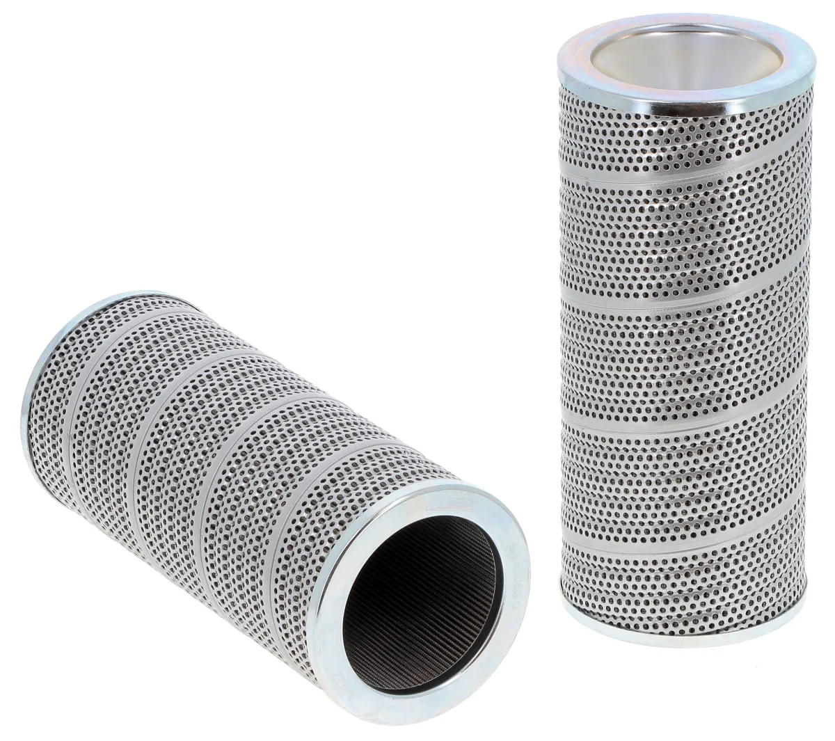 SH53053V Hifi Filter