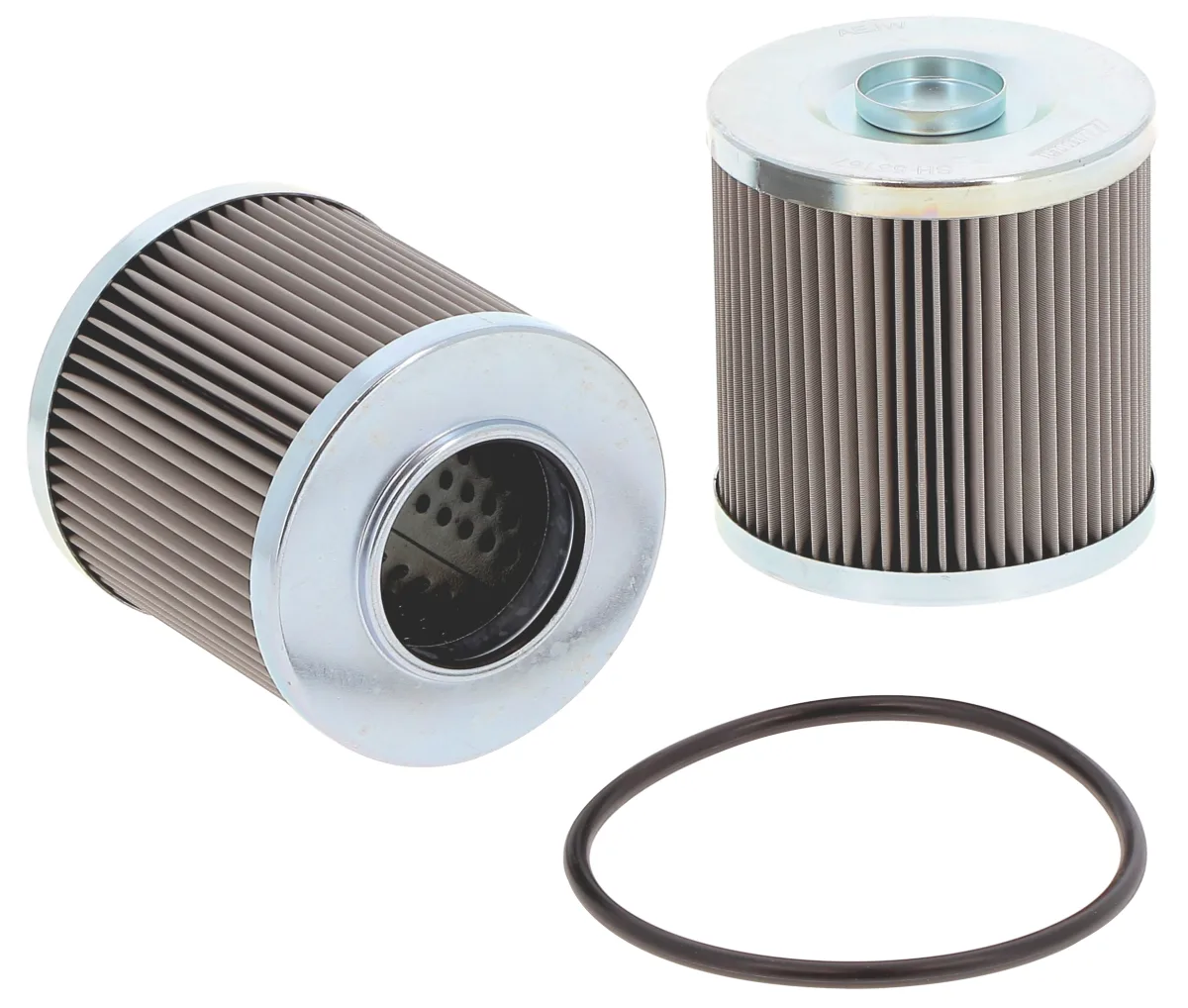 SH53167 Hifi Filter