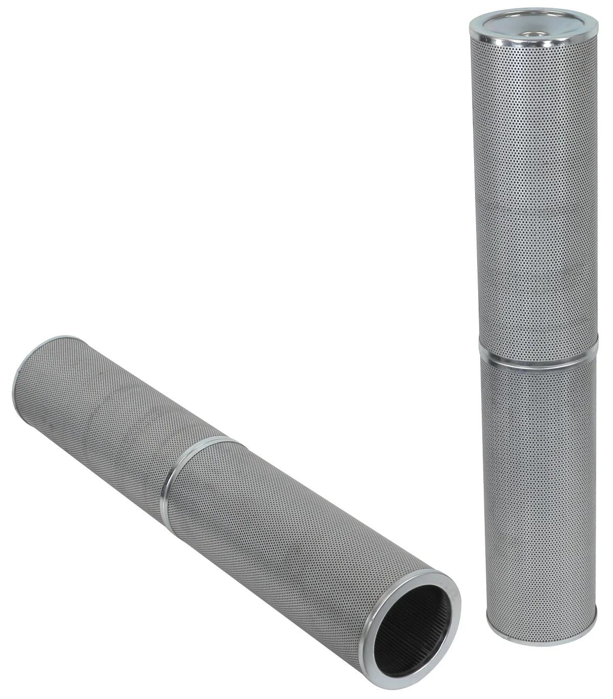 SH53274 Hifi Filter
