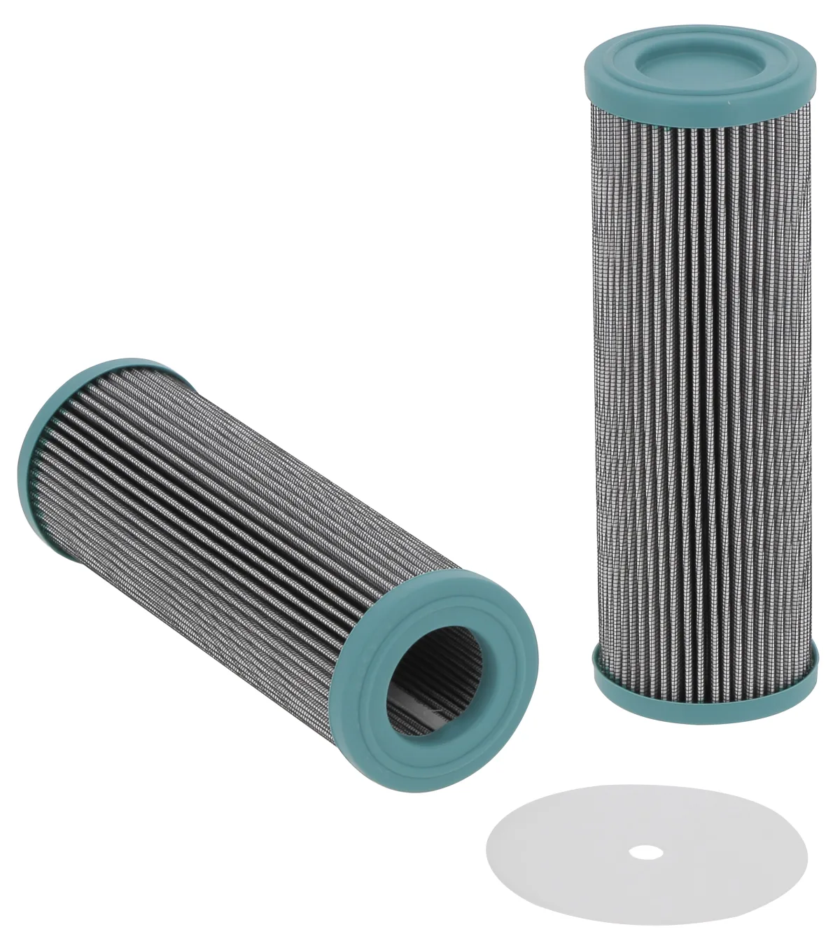 SH53426 Hifi Filter