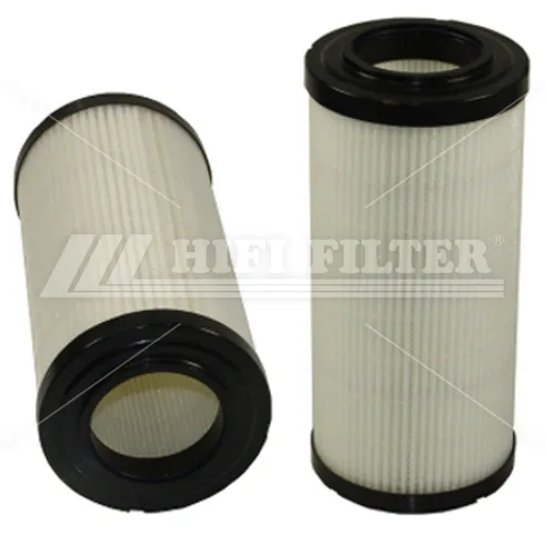 SH53453 Hifi Filter