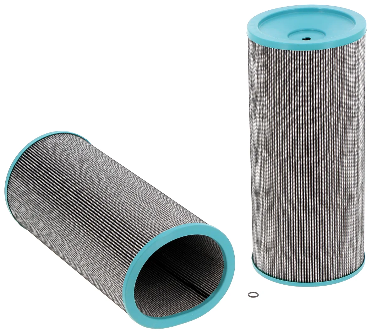 SH53472 Hifi Filter