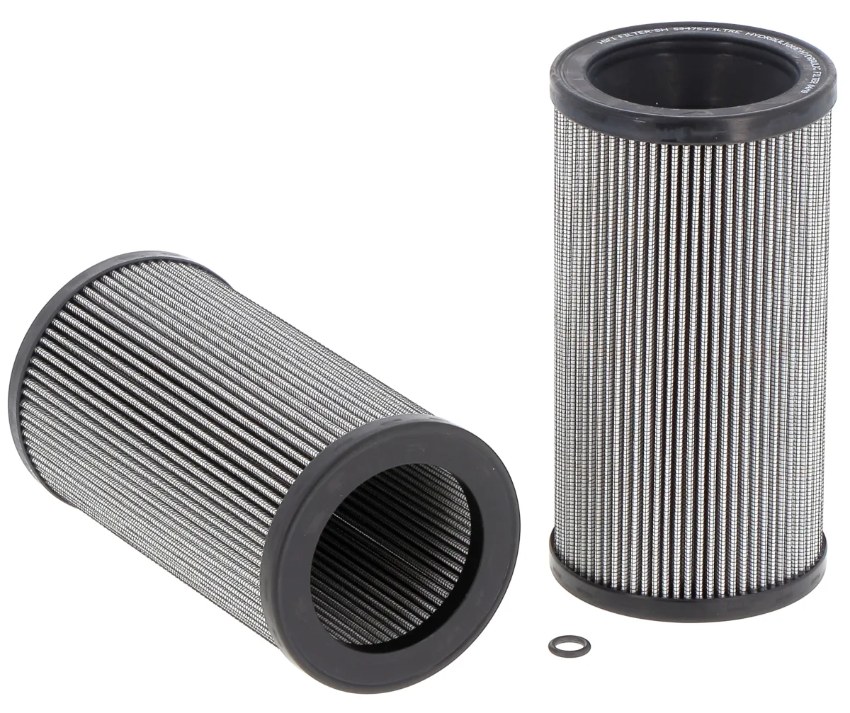 SH53475 Hifi Filter