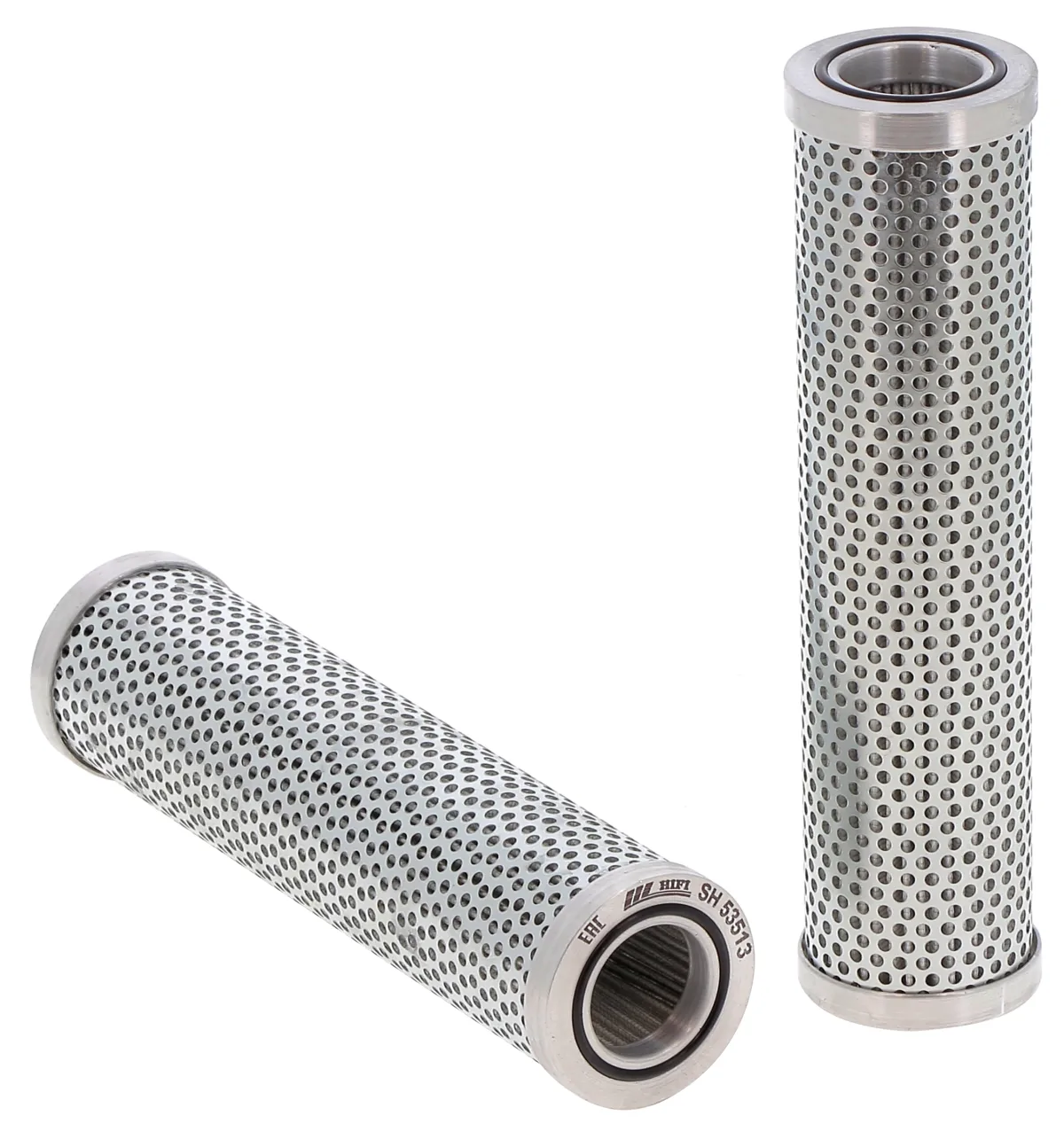 SH53513 Hifi Filter