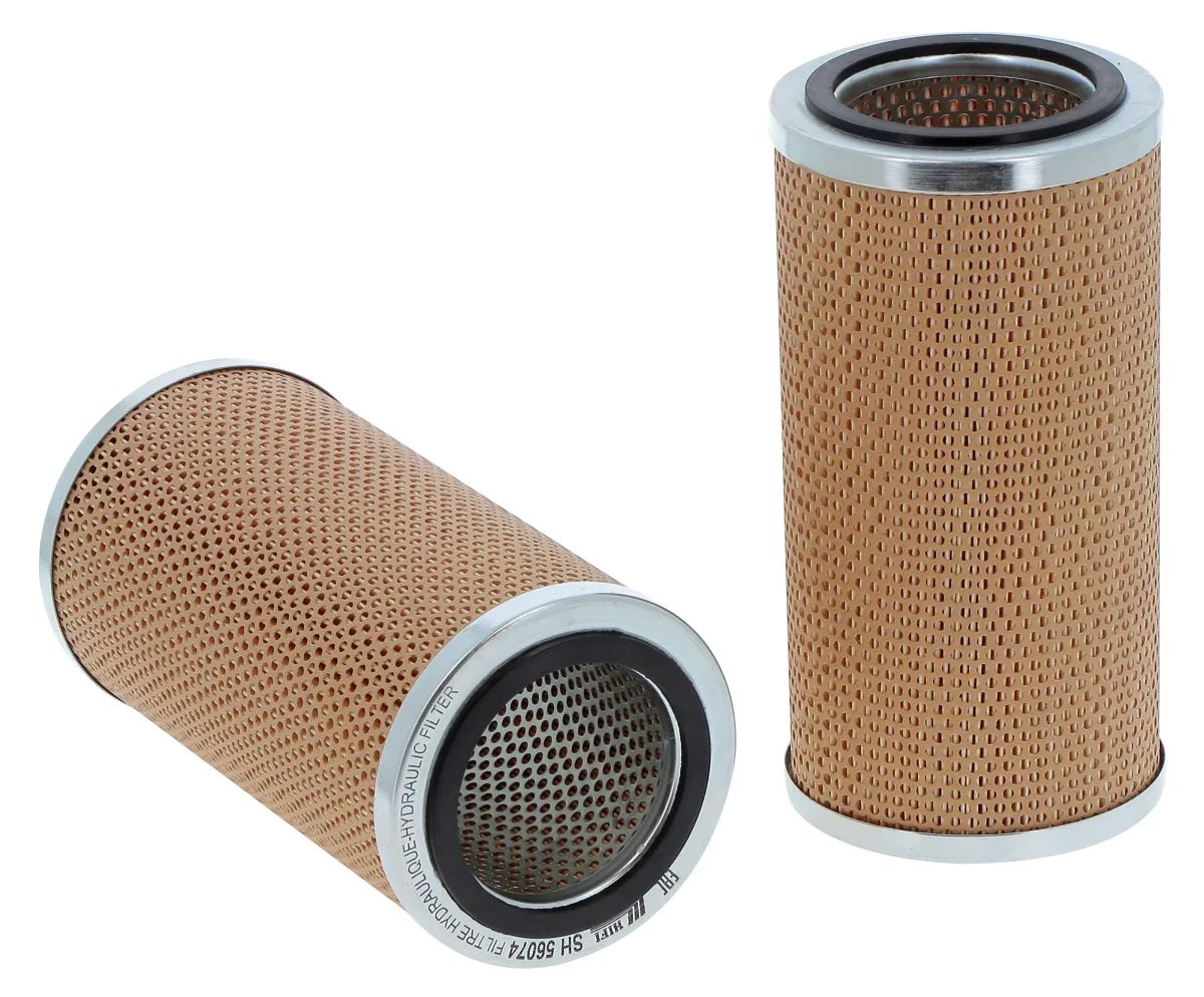 SH56074 Hifi Filter
