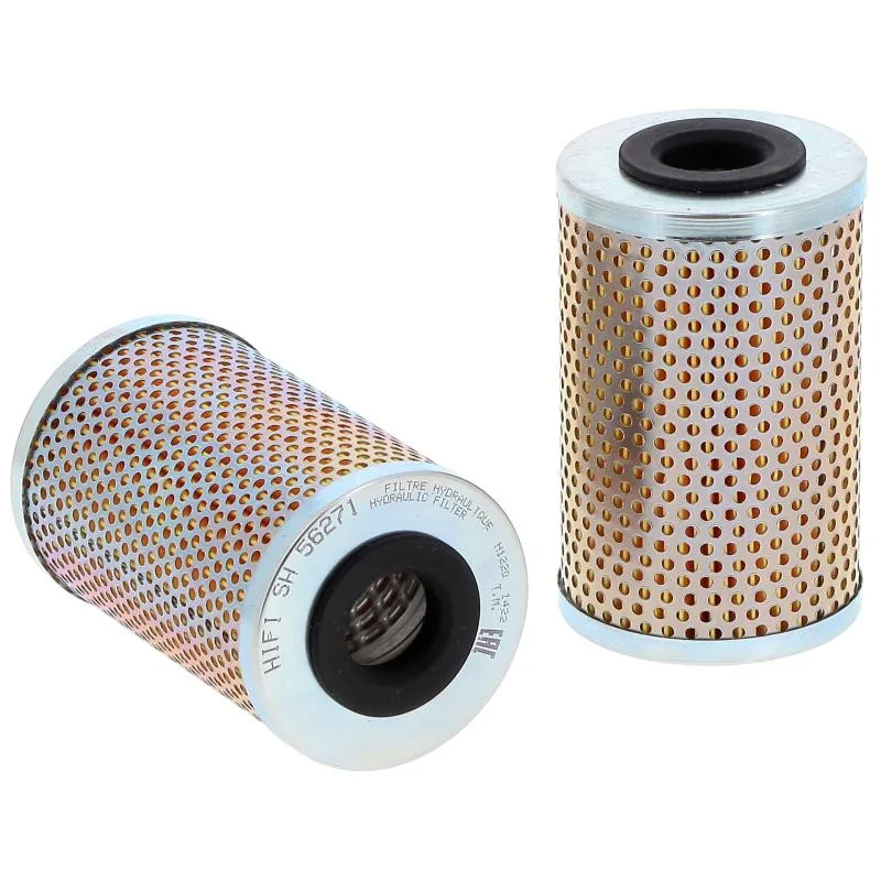 SH56271 Hifi Filter