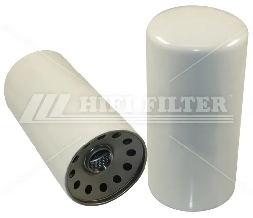 SH56781 Hifi Filter