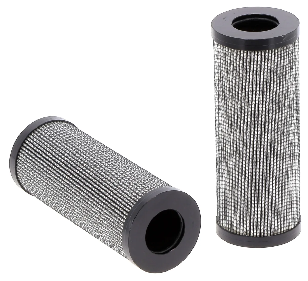 SH57147 Hifi Filter