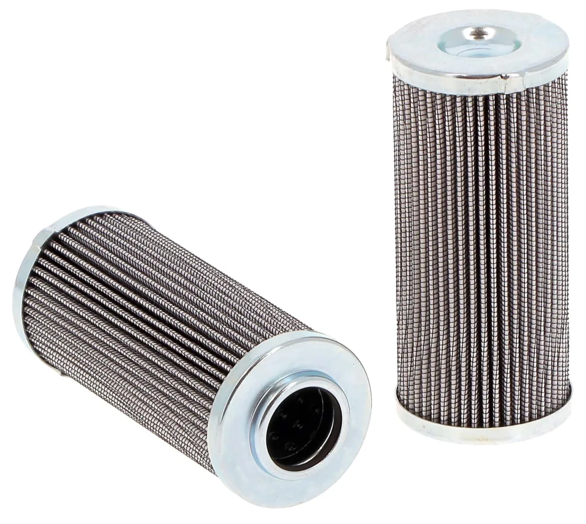 SH57151V Hifi Filter