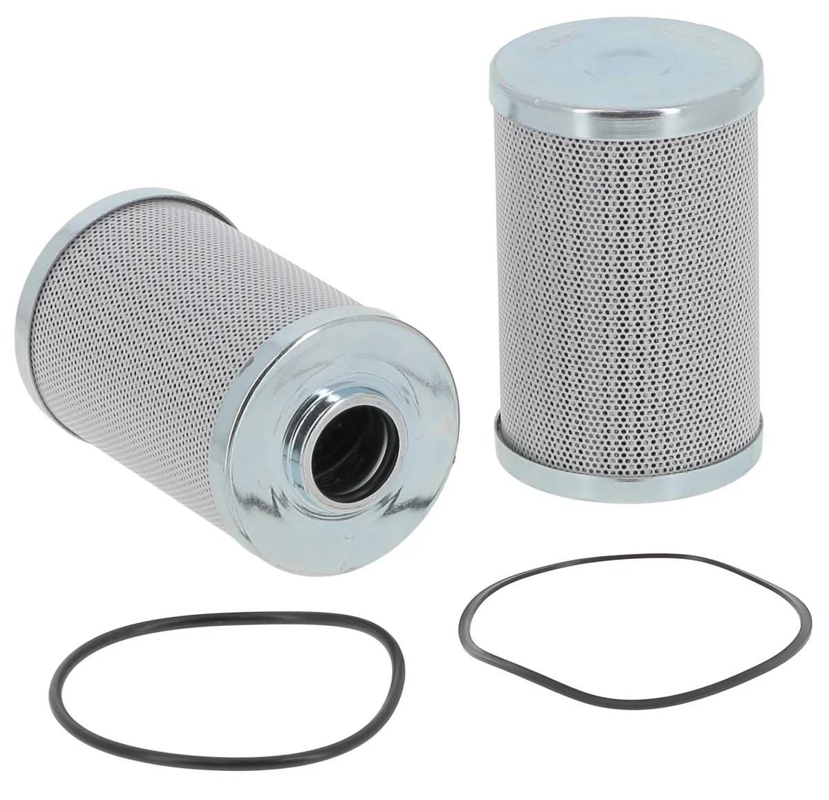 SH57359 Hifi Filter