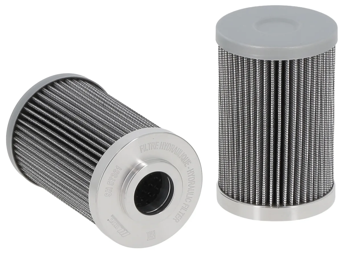 SH57361 Hifi Filter