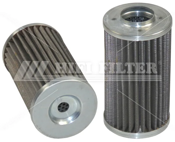 SH60017 Hifi Filter