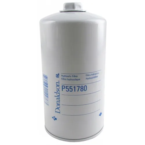 SH60427 Hifi Filter