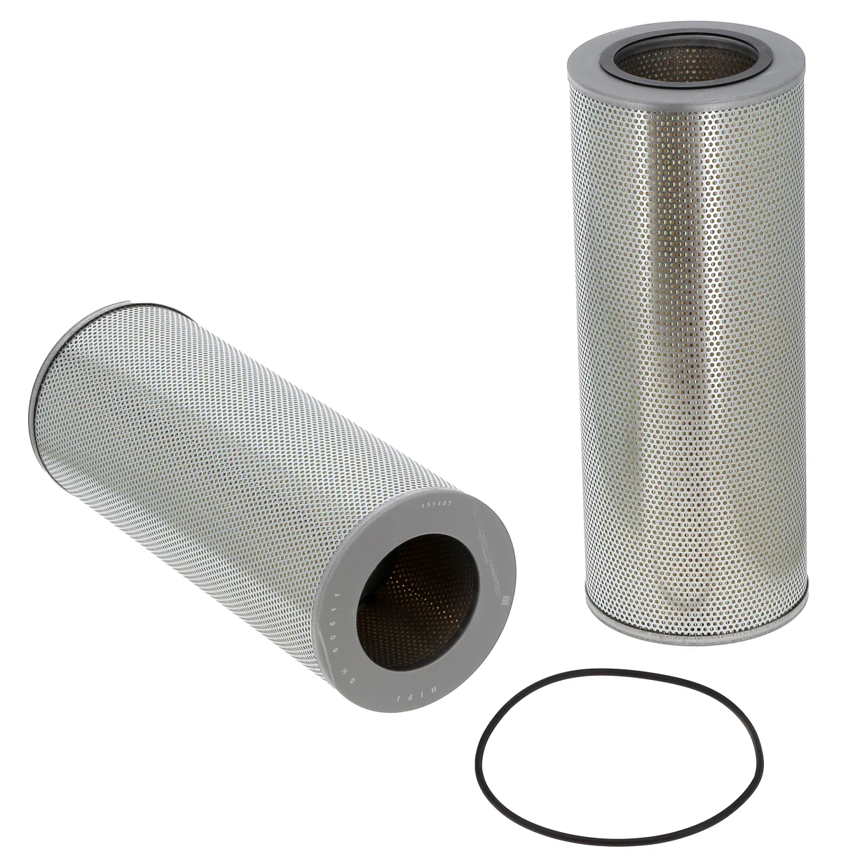 SH60511 Hifi Filter