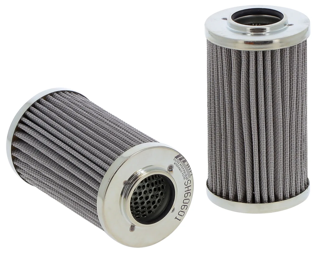 SH60601 Hifi Filter