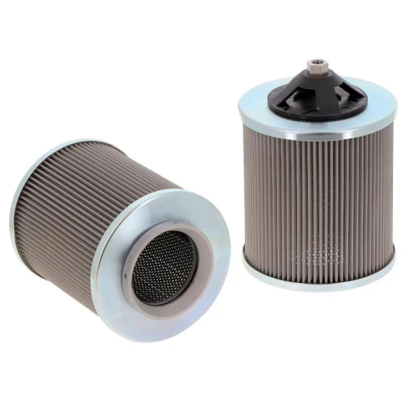 SH60758 Hifi Filter