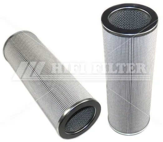 SH60765 Hifi Filter
