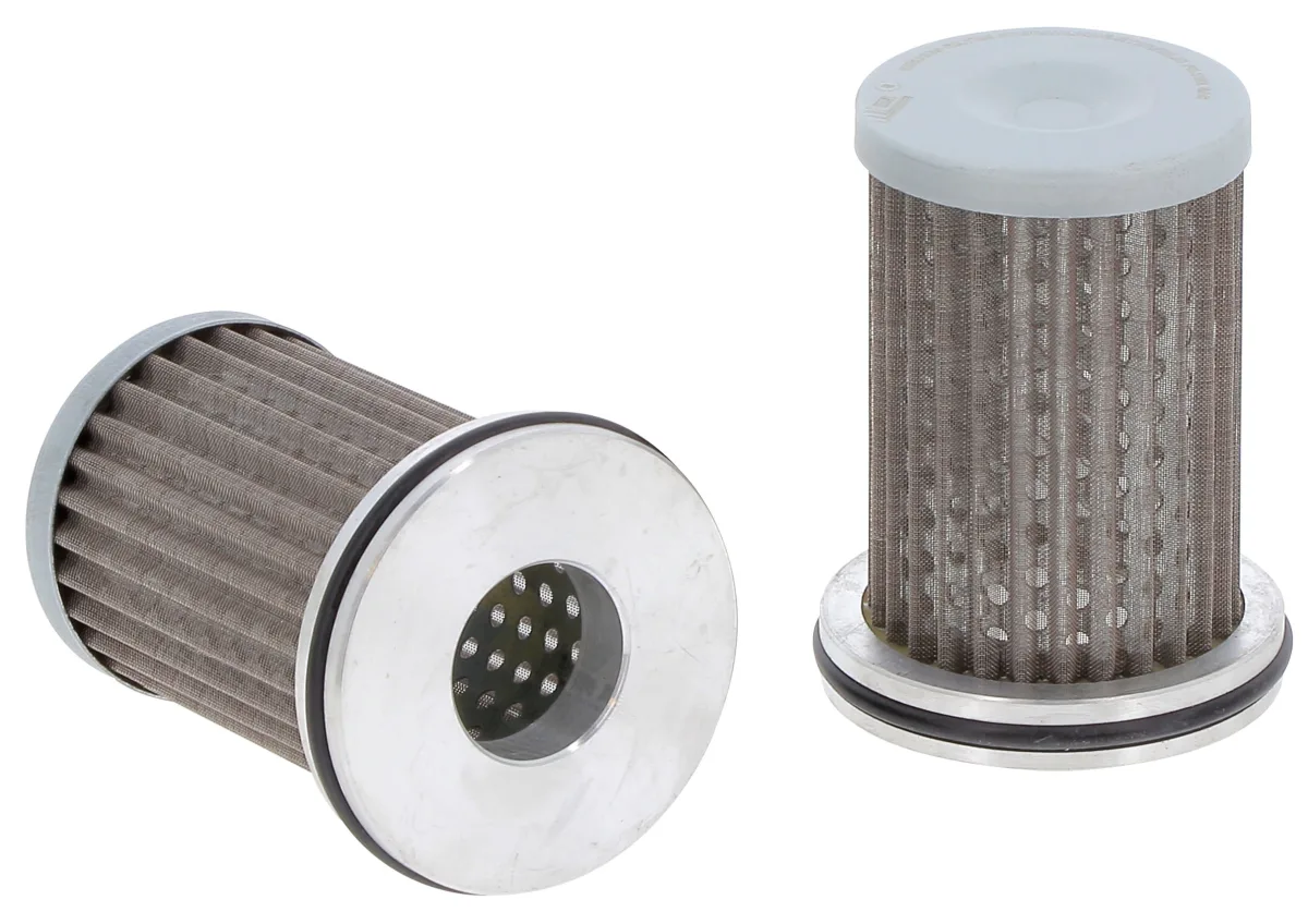 SH60785 Hifi Filter