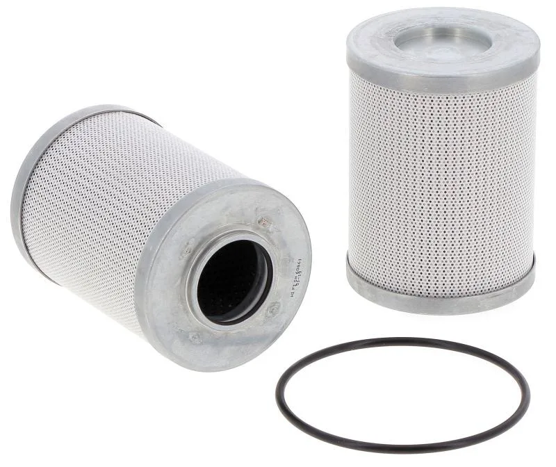 SH60861 Hifi Filter