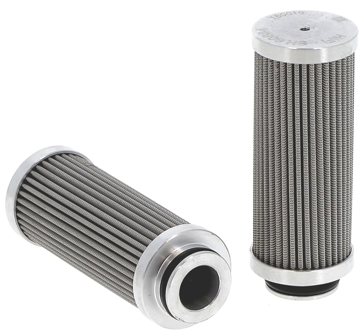 SH60884 Hifi Filter