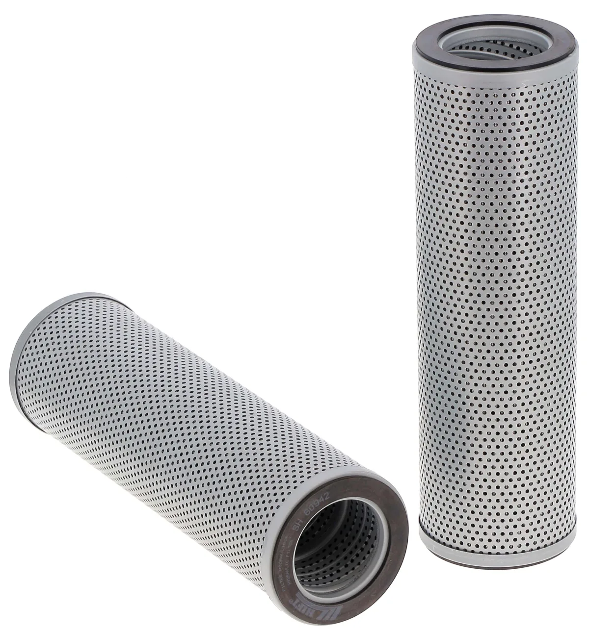 SH60942 Hifi Filter