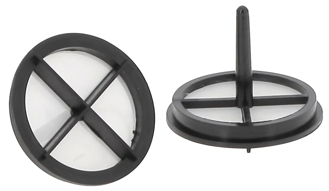 SH60957 Hifi Filter