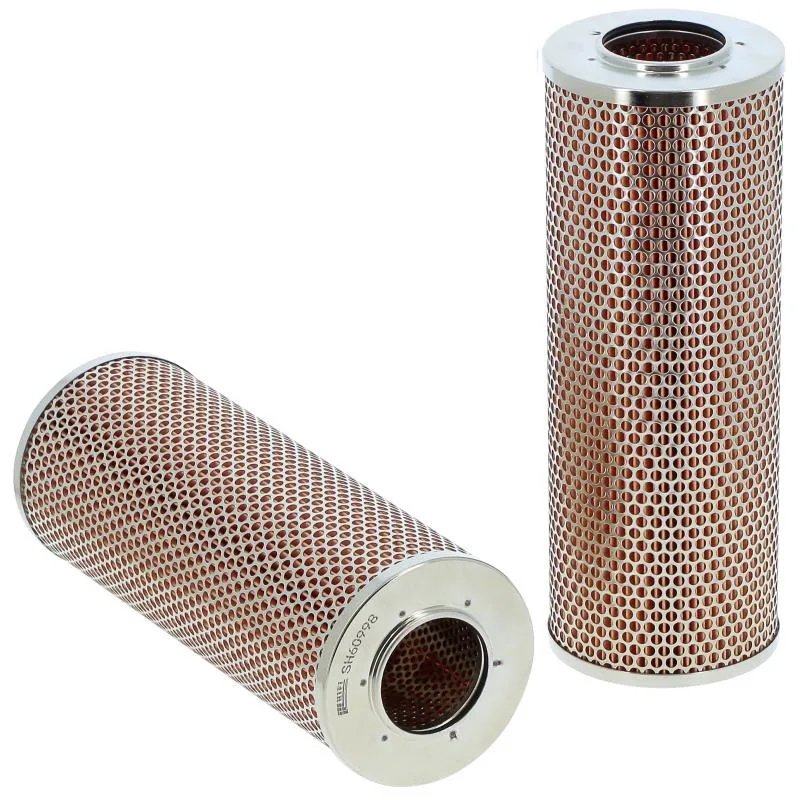SH60998 Hifi Filter