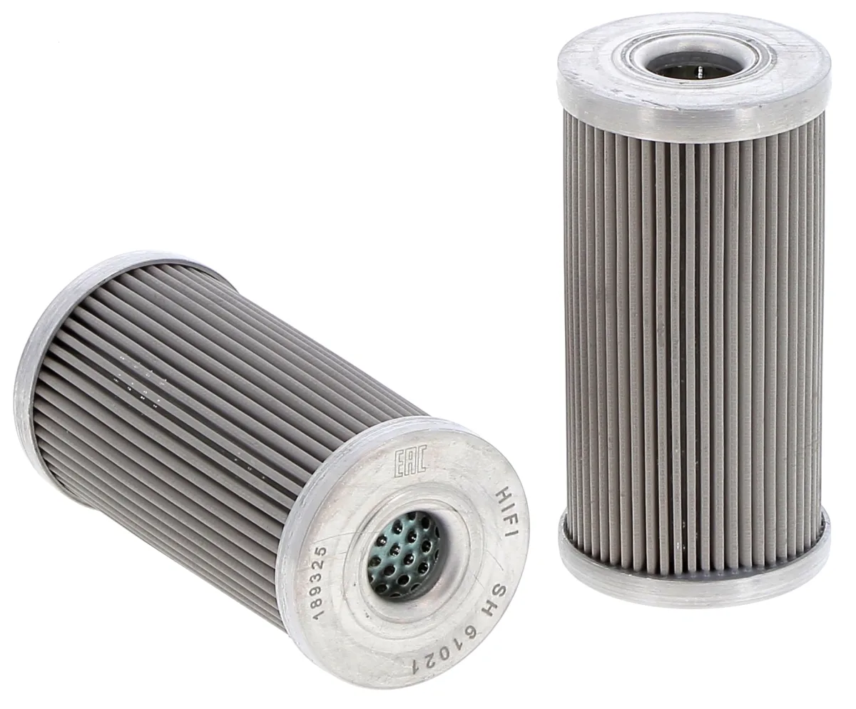 SH61021 Hifi Filter