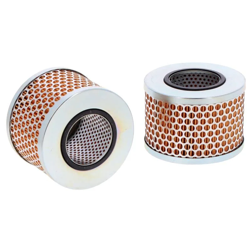 SH62004 Hifi Filter