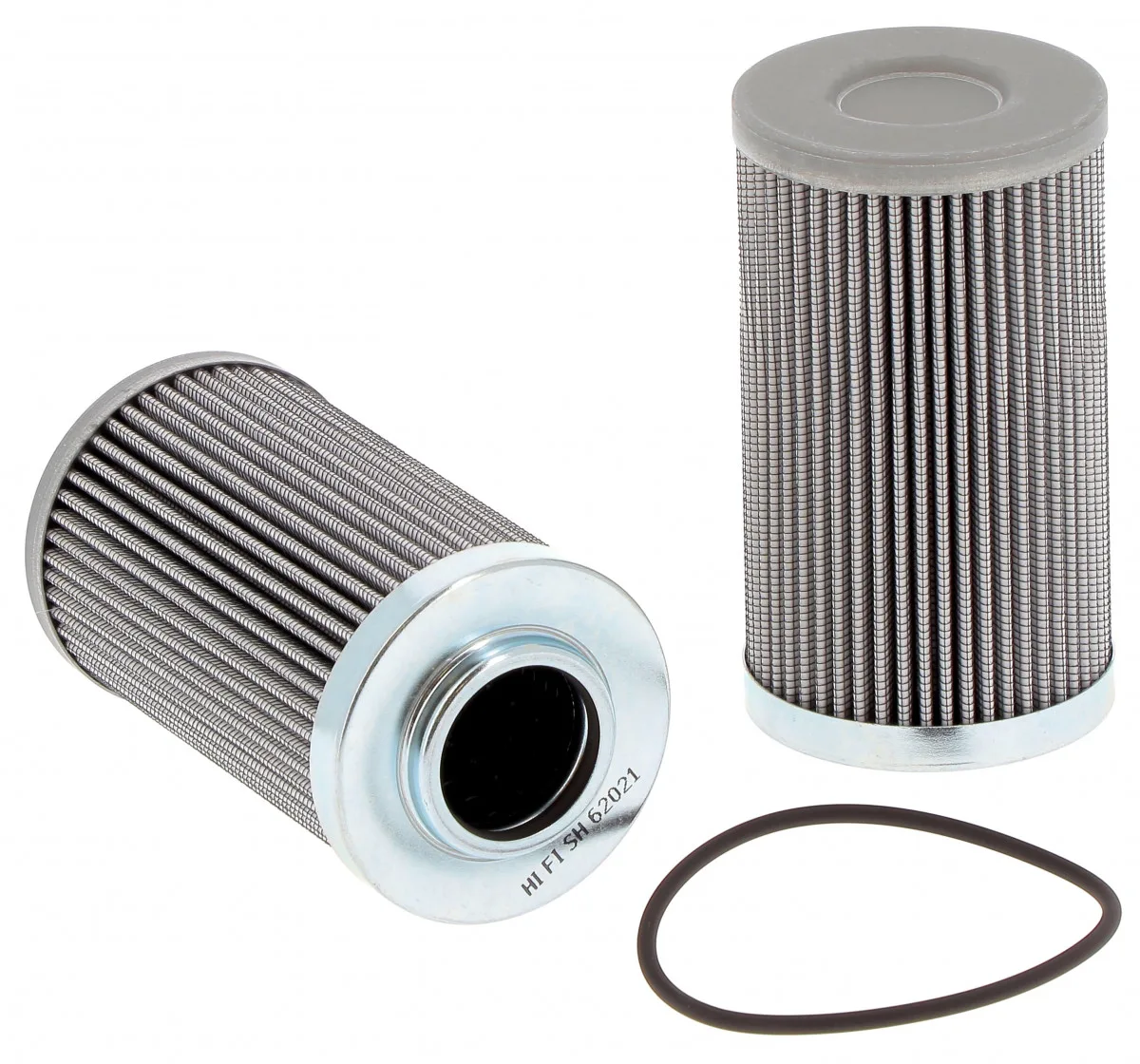 SH62021 Hifi Filter