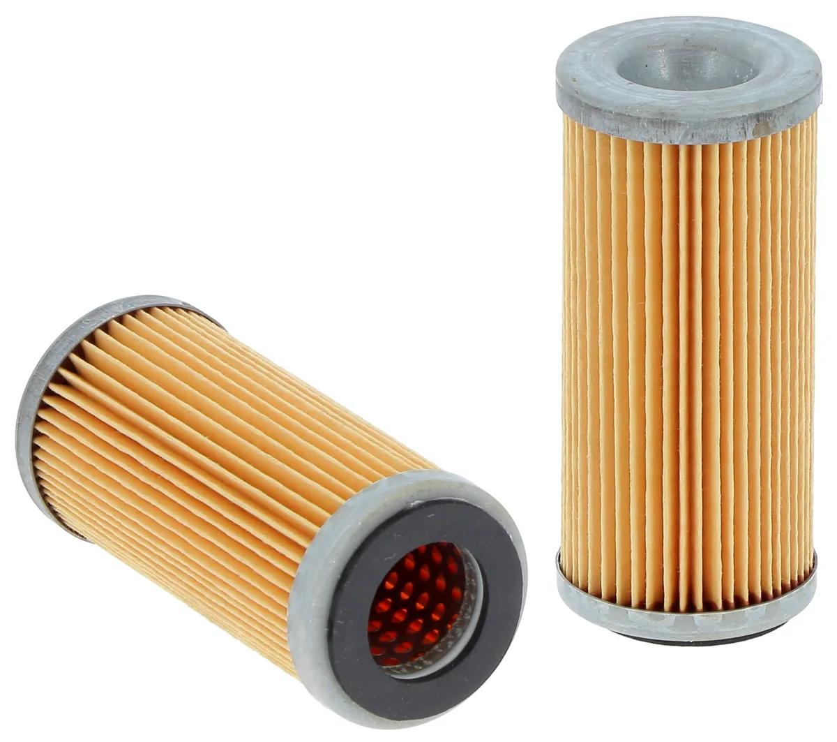 SH62151 Hifi Filter