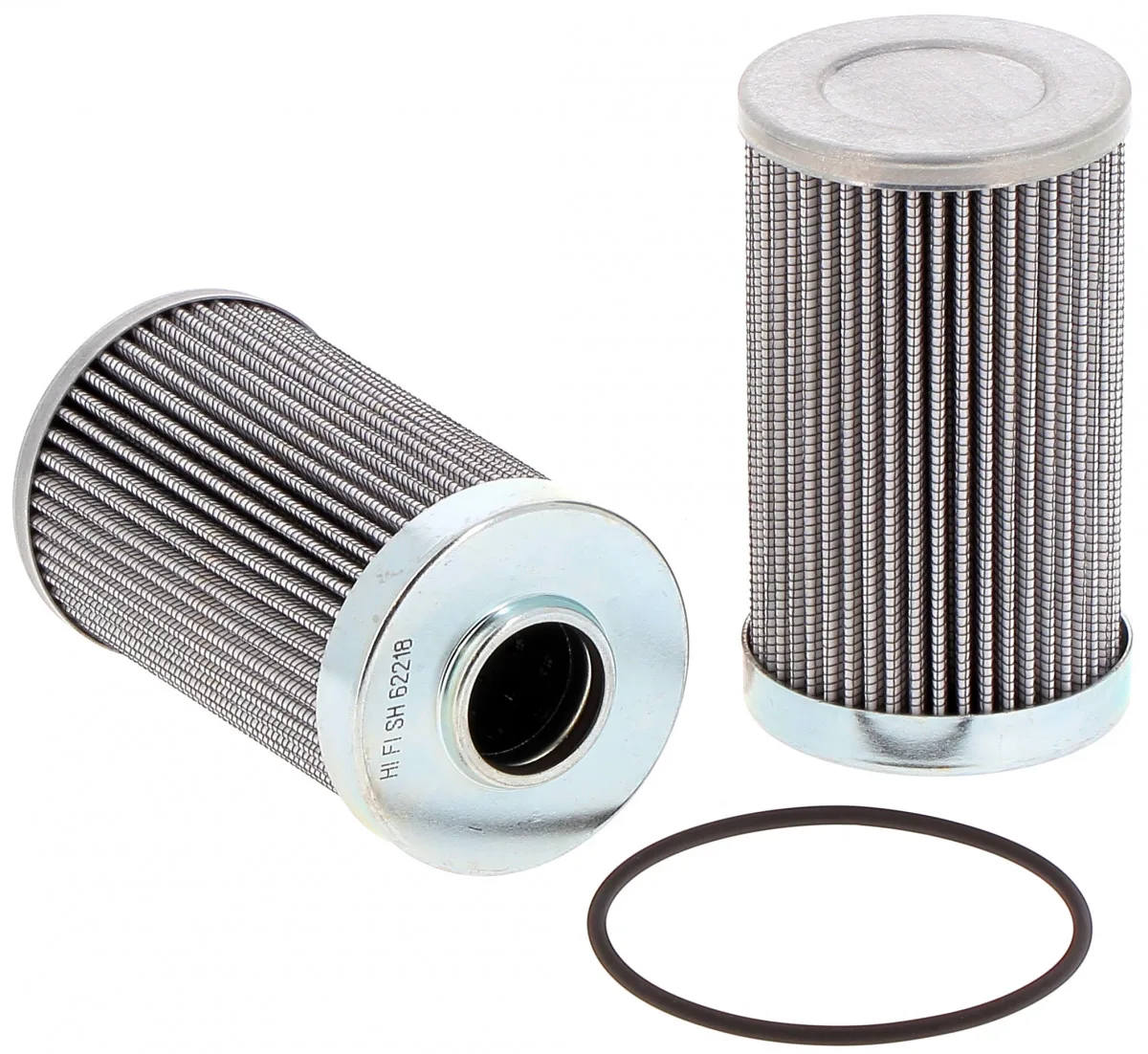 SH62218 Hifi Filter
