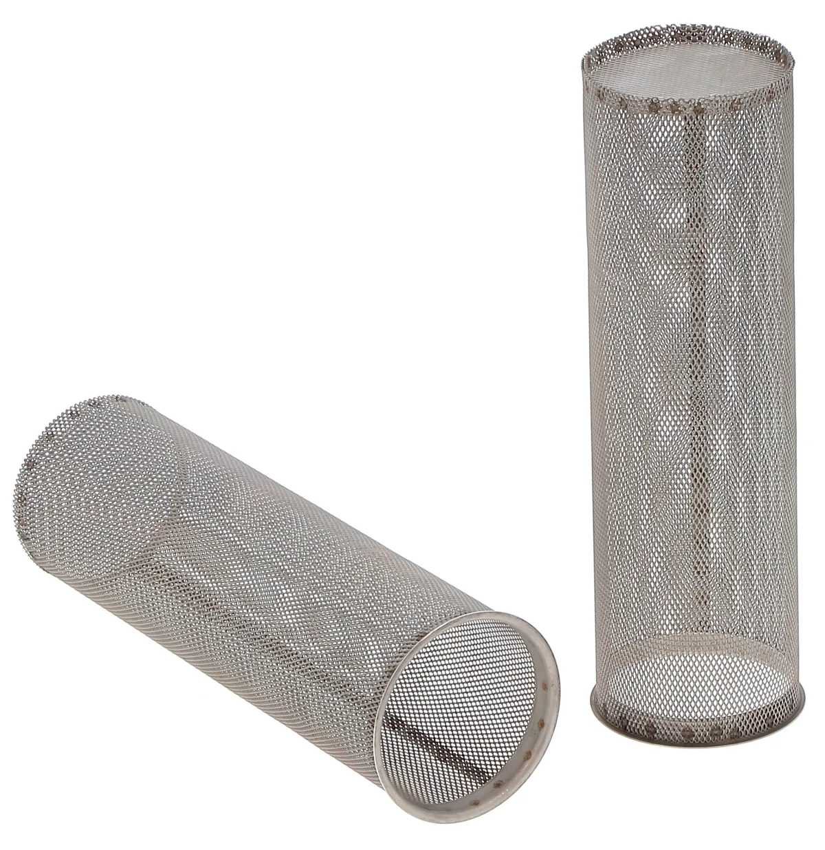 SH62240 Hifi Filter
