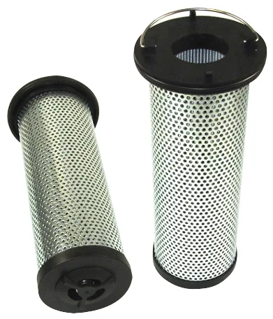 SH62352 Hifi Filter