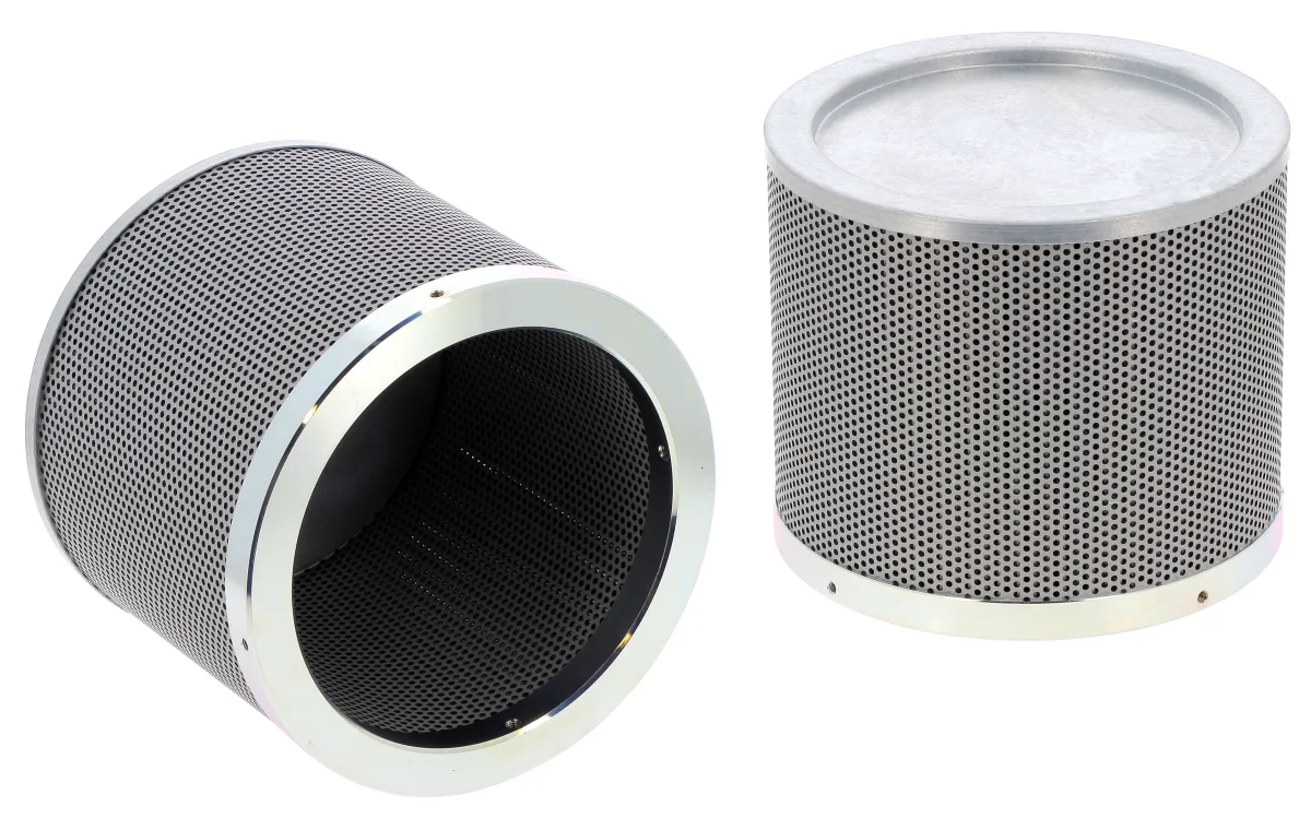 SH62364 Hifi Filter