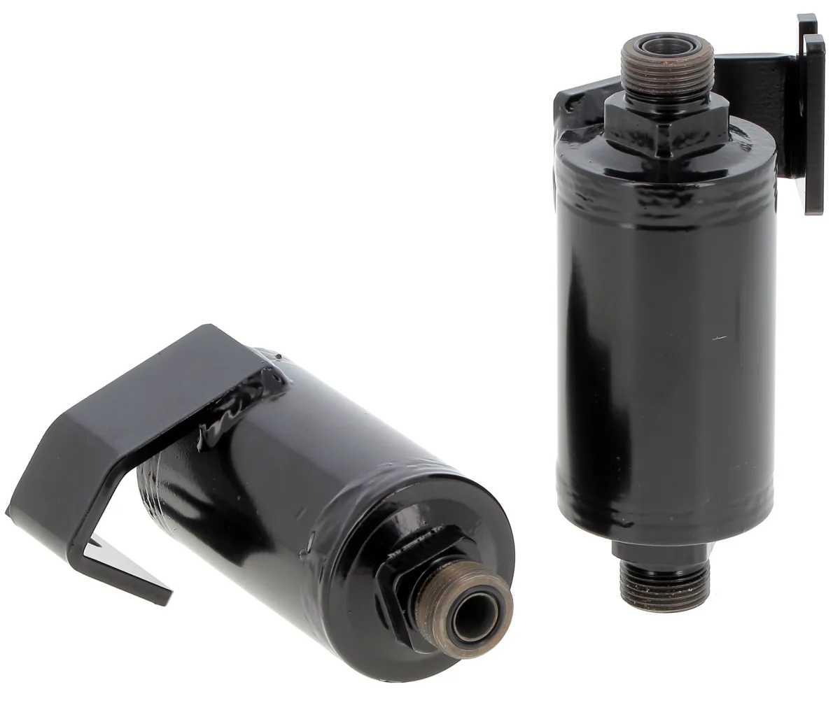 SH62463 Hifi Filter
