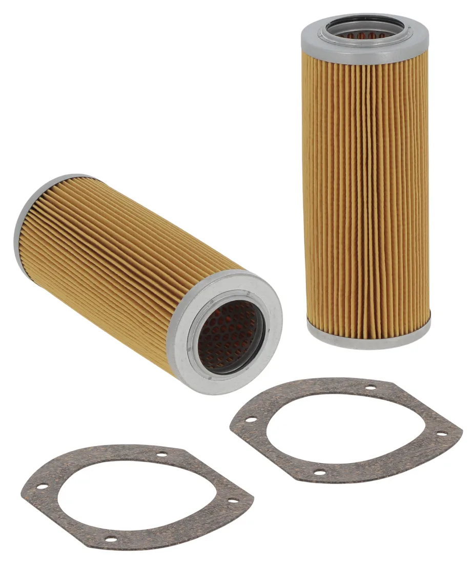 SH62470 Hifi Filter