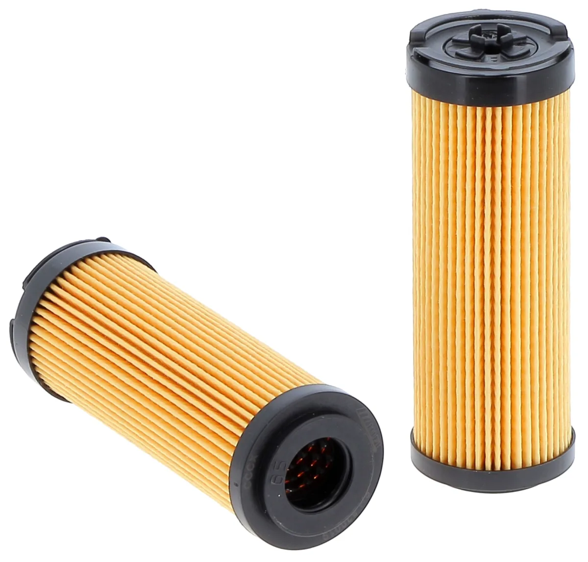 SH630019 Hifi Filter