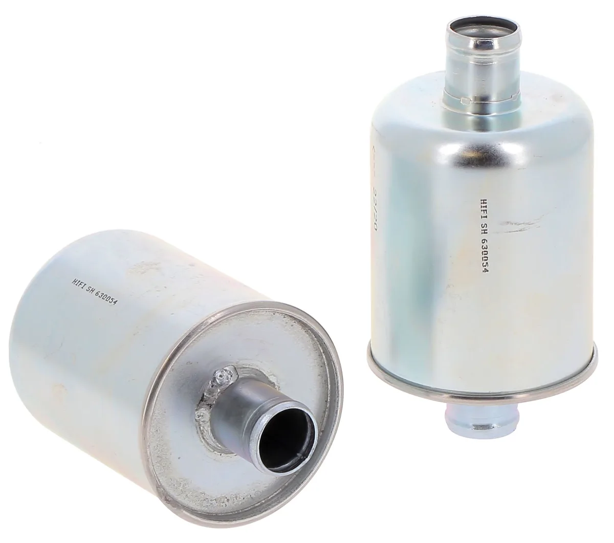 SH630054 Hifi Filter